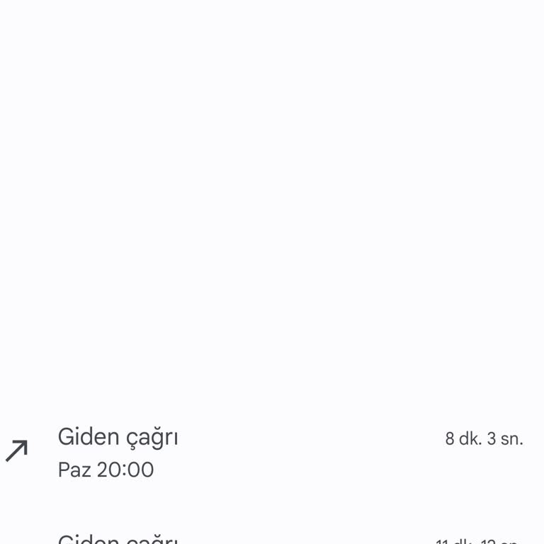 TÜRKSAT Kablo Net Altyapı Hizmeti Yetersiz Olduğu İçin Eksik Bilgi Ve