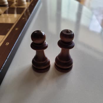 D&R Ayıplı Mal Satıyor Ve İade Yapmıyor