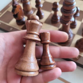 D&R Ayıplı Mal Satıyor Ve İade Yapmıyor