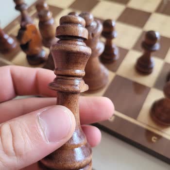 D&R Ayıplı Mal Satıyor Ve İade Yapmıyor