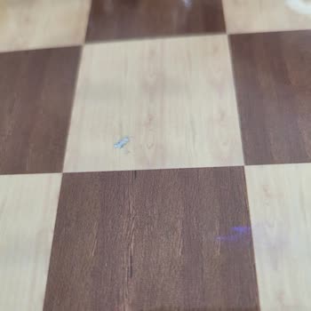 D&R Ayıplı Mal Satıyor Ve İade Yapmıyor