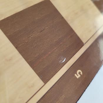 D&R Ayıplı Mal Satıyor Ve İade Yapmıyor