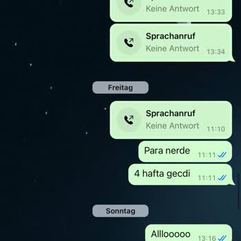 Renault Parayı Geri Göndermiyorlar