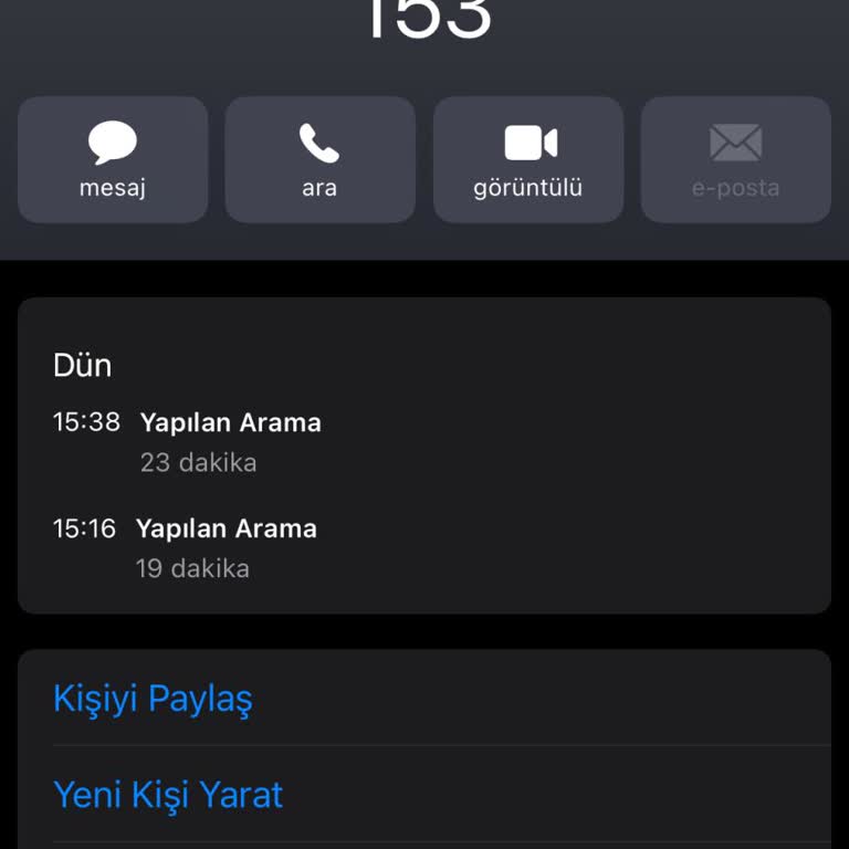 İGDAŞ Müşteri Temsilcisine Bağlanamama Sorunu