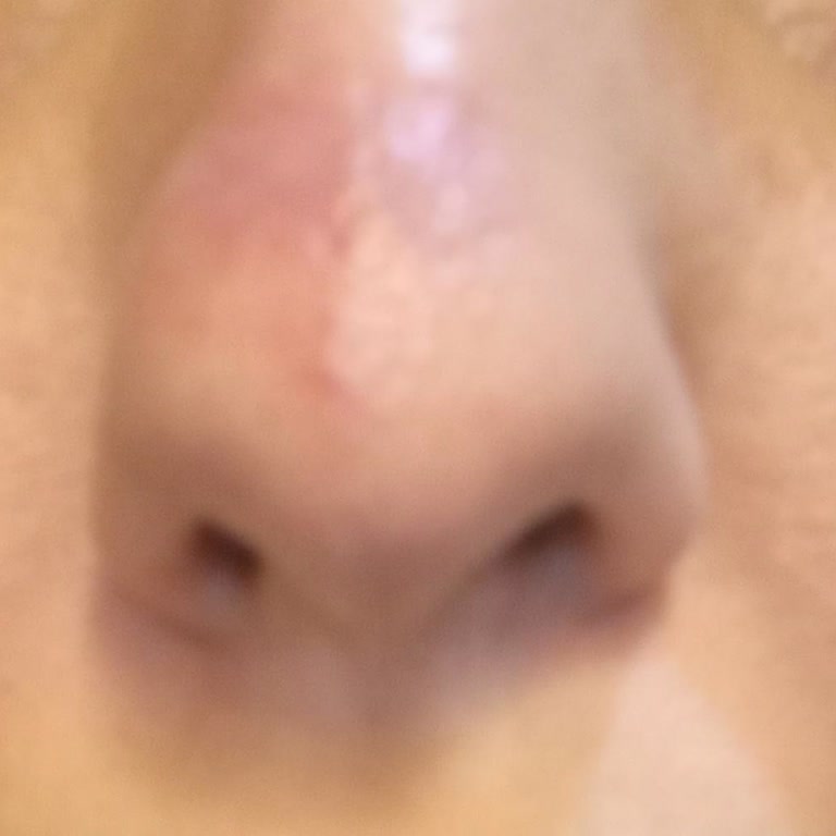 Lostra Salonu Şirinevler'de Müşteriye Saldırı Olayı