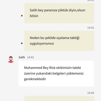 Grandbetting Paranıza El Konuluyor