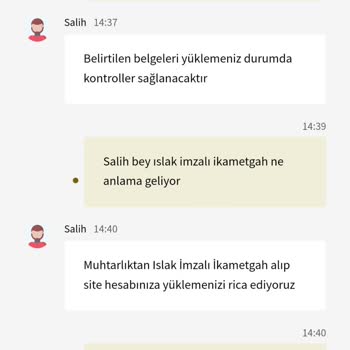 Grandbetting Paranıza El Konuluyor