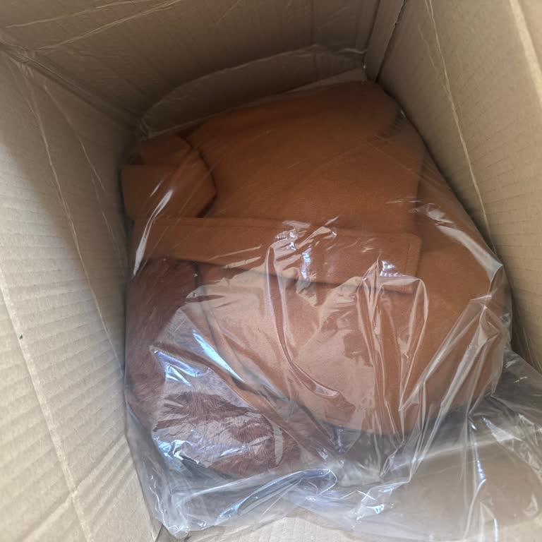 Kadriye Yılmaz Sorumsuz Butik Firması!