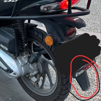 Müşteri İlgisizliği Ve Eksik Hizmet Antalya Honda Ataberk Deneyimim