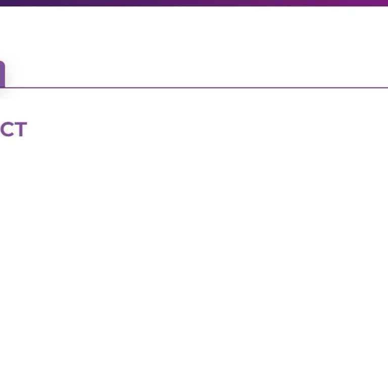 Digiturk Yeni Abonelik Aldım Ancak İletişime Geçilmiyor.
