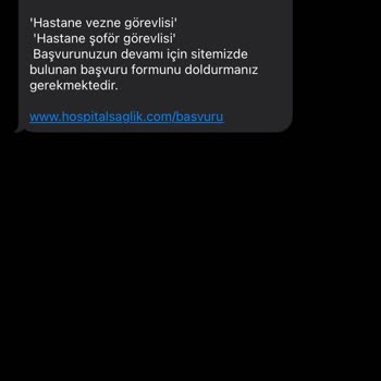 Jooble.org Kişisel Bilgilerimin Güvenliği Konusunda Endişelerim Var