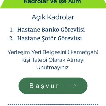Jooble.org Kişisel Bilgilerimin Güvenliği Konusunda Endişelerim Var