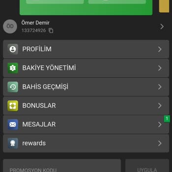 Nitrobahis Belge Talepleri Ve Ödeme Sorunlarıyla Karşılaştım