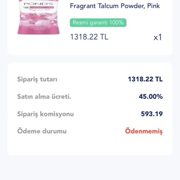 Telegram Ödemeler Yaparak Para Kazanma Vaadi