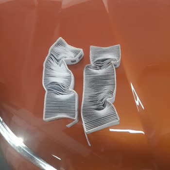 Peugeot Can Oto Bakımda Yapılan Hata