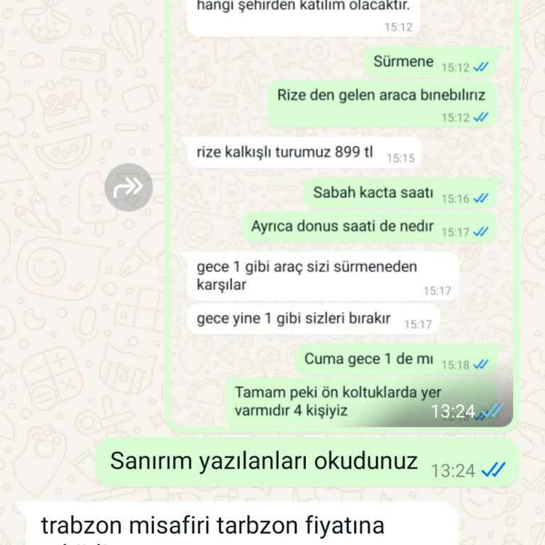 Aktivite Turizm Aktivite Tur Kesinlikle Tercihinizi Düşününün