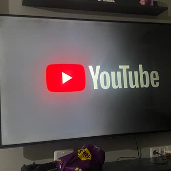 Vestel TV Ekran Kararması Sorunu