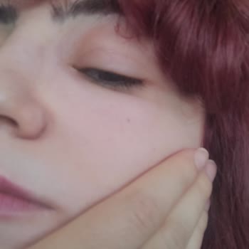 Watsons Micellar Göz Sağlığına Tehdit Oluşturuyor