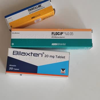 Watsons Micellar Göz Sağlığına Tehdit Oluşturuyor