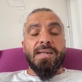 Şok Marketler  Para İadesi Yapmıyor!