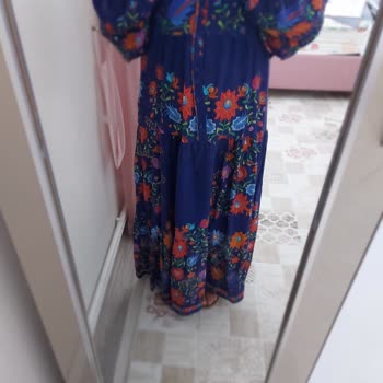 Alyaliva (Alyalivaoffical) Alyaliva Store Şikayet