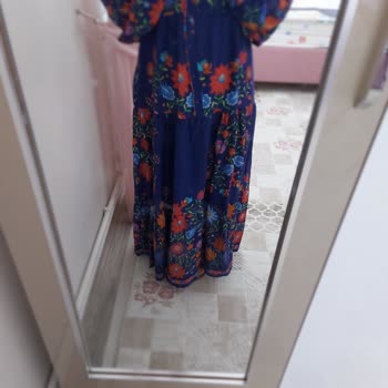 Alyaliva (Alyalivaoffical) Alyaliva Store Şikayet