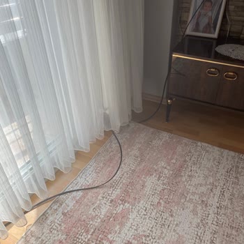 Türk Telekom Bozuk Kutuya Kablo Bağlayarak İnternet Sağlıyor (! )