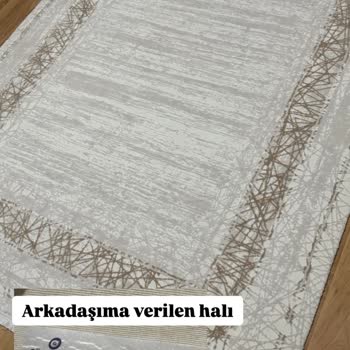 İstikbal Pamuk Center Etimesgut Mağdur Ediyor Ve Sözünü Tutmuyor