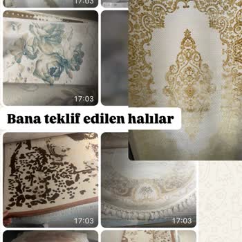 İstikbal Pamuk Center Etimesgut Mağdur Ediyor Ve Sözünü Tutmuyor