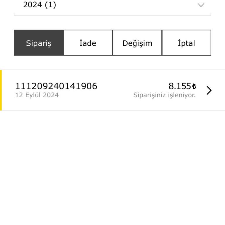 Arvato Lojistik IKEA Şikayet Online Sipariş