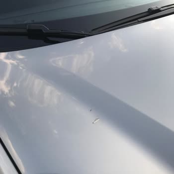 Blue Car Care Ford Acamar Gebze Yetkililerine Lütfen Müşterinizi Koruyun