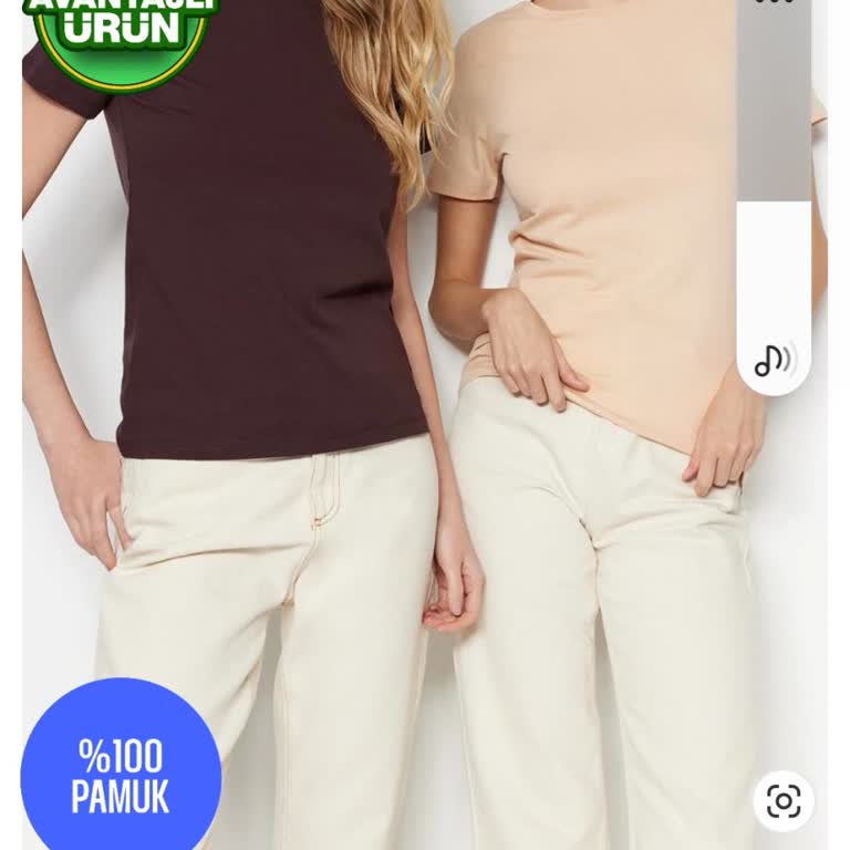 Trendyolmilla İlgisizlik Ve Müşteri Memnuniyetsizlik