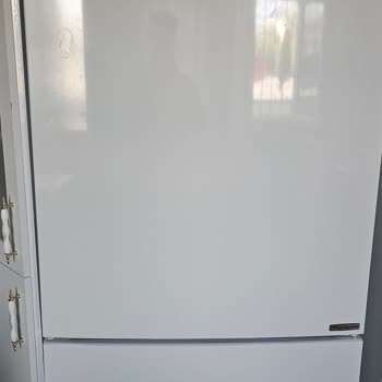 Beko Ürünleri Ve Garanti Süreci Hakkında Yaşadığım Sorunlar