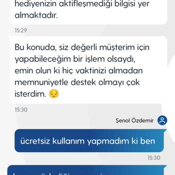 Salla Kazan Kampanyasında Youtube Premium Sorunu