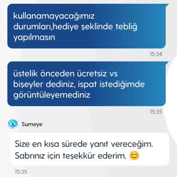 Salla Kazan Kampanyasında Youtube Premium Sorunu