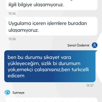 Salla Kazan Kampanyasında Youtube Premium Sorunu