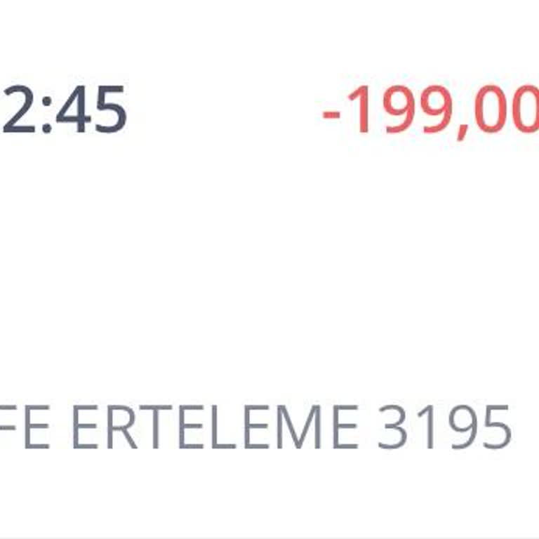 Mindguru İzinsiz Yenilenen Üyelik Ve Ücret İadesi Talebi