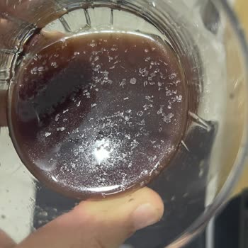 Nazlı Köy Yöresel Ürün Siparişteki Yaşanan Sorunlar