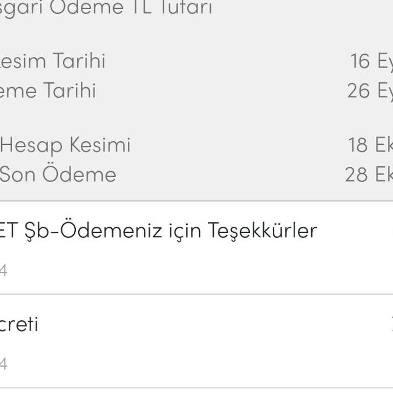 Akbank Axess Kredi Kartı Üyelik Ücreti İadesi Talebi