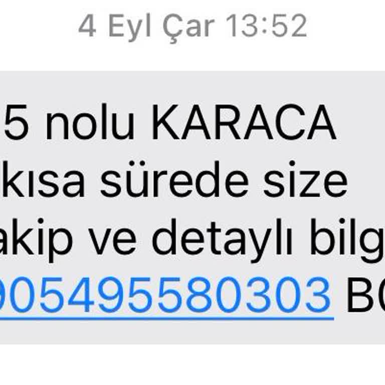 Hepsijet Ürünümü Kaybetti. K
