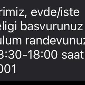 Türk Telekom İnternet Kurulumuna Gelinmiyor