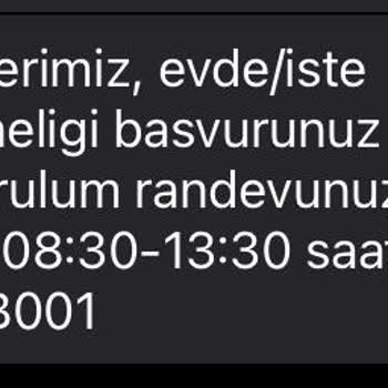 Türk Telekom İnternet Kurulumuna Gelinmiyor