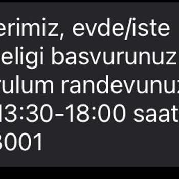 Türk Telekom İnternet Kurulumuna Gelinmiyor