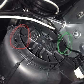 Beko Ankastre Set Kurulumunda Karşılaşılan Sorun Ve Garanti Kapsamı