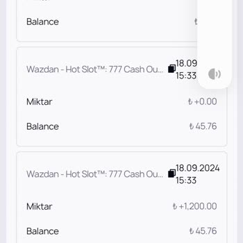 Bankobet Beklenmedik Bakiye Azalması Ve Bonus Problemi