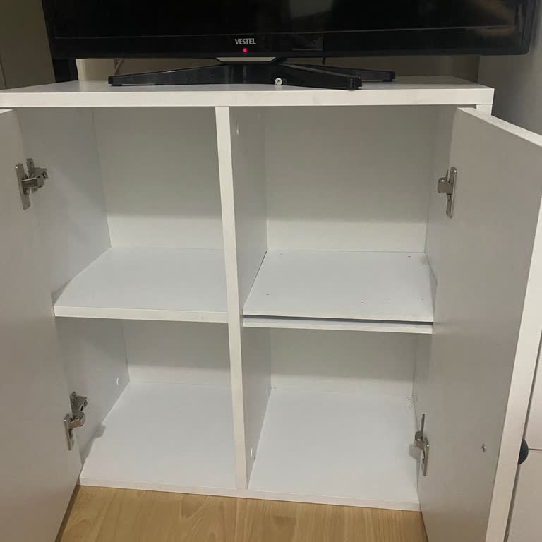 BKConcept - Nettrends Ürünüm Eksik Geldi