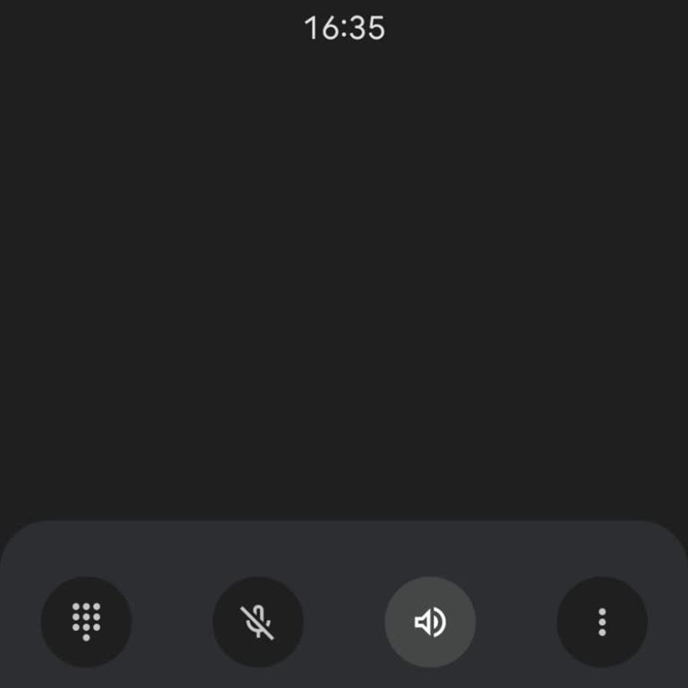 Kumtel Manisa Servis Ürünümü Kurmuyor Müşteri Hizmetleri Ulaşılmıyorum
