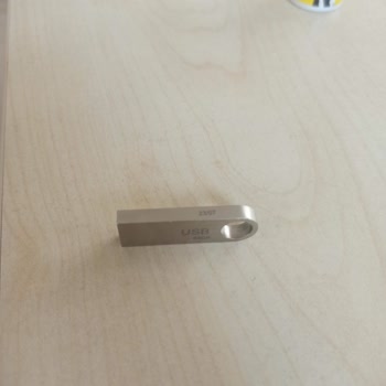 S-Link 64gb Flaş Bellek