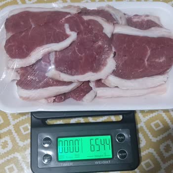 Verilen Siparişle Gelen Sipariş Farklı Geldi Migros Sanal Market