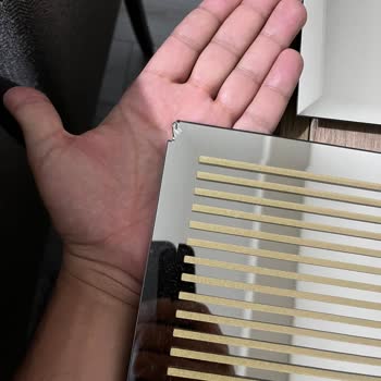Koru Sigorta Yapmış Olduğu Sigortaya Rağmen Mağduriyetimi Gidermiyor